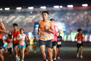 BIB: 
                            <button type="button" onclick="openModal(24119925)" class="btn btn-primary btn-sm float-right btn-popup" data-toggle="modal" data-target=".modal-high-quality">
                        <i class="fas fa-shopping-cart"></i> Add to Cart
                    </button>
                                            <button type="button" onclick="isThisMe(24119925, true)" class="btn btn-success btn-sm float-right btn-popup btn-isme hidden" data-toggle="tooltip" data-placement="bottom" title="นี่คือรูปของคุณใช่ไหม คลิกที่นี่เพื่อเอาเข้าอัลบั้ม">
                        <i class="fas fa-plus"></i> Add to album
                    </button>
                    <button type="button" onclick="isThisMe(24119925, false)" class="btn btn-warning btn-sm float-right btn-popup btn-isnotme hidden">
                        <i class="fas fa-ban"></i> Remove from album
                    </button>